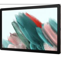 Samsung Galaxy Tab A8 (X200N) 4GB WiFi 128 GB